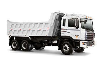 JAC 3255