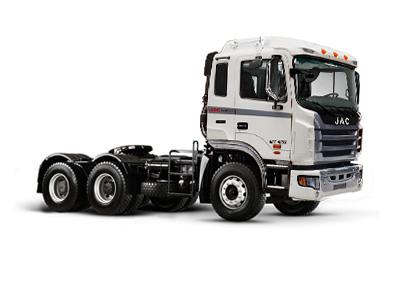JAC 4251