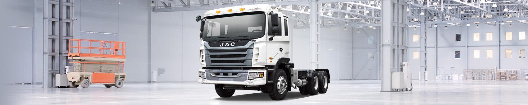 JAC 4251