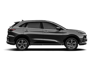 JAC JS6
