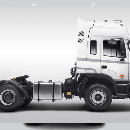 JAC 4180