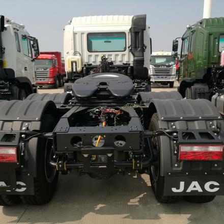 JAC 4251