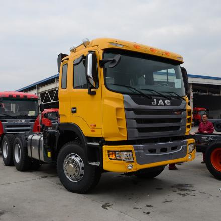 JAC 4251